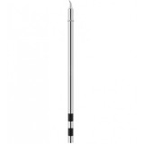 Varf Letcon Quick TSS11-J