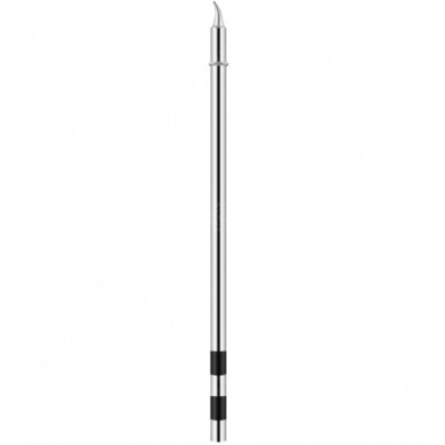 Varf Letcon Quick TSS11-J foto