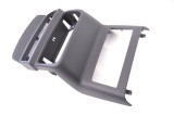 Ornament consola centrală AUDI Q7 4M 2016 OEM: 4m0864147a 12294403
