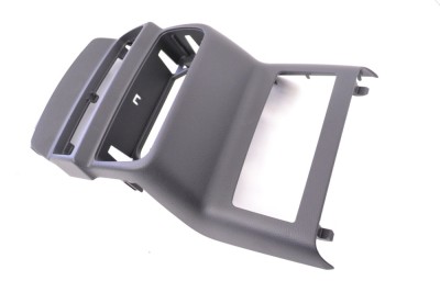 Ornament consola centrală AUDI Q7 4M 2016 OEM: 4m0864147a 12294403 foto