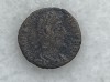 Folis Imperiul Roman (10)