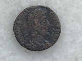 Folis Imperiul Roman (10)