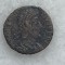 Folis Imperiul Roman (10)