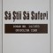 Sa stii sa suferi. Dosar nr. 14/1953. Grosolina Ioan &ndash; Viorel Gheorghita