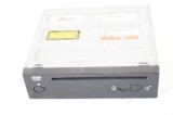 Magazie de CD-uri LAND ROVER RANGE ROVER SPORT L320 2007 OEM: YIB500120,462100-8672 10825254