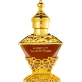 Al Haramain Attar Al Kaaba parfum fara pulverizator unisex 25 ml