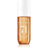 Sol de Janeiro Brazilian Crush Cheirosa &#039;71 spray parfumat pentru corp și păr pentru femei 90 ml