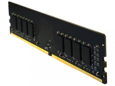 Memorie RAM SP 8GB DDR4 3200MHz U-DIMM CL22 &amp;quot;SP008GBLFU320X02&amp;quot;