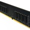 Memorie RAM SP 8GB DDR4 3200MHz U-DIMM CL22 &quot;SP008GBLFU320X02&quot;