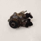 Pompă Combustibil VW Passat B8 3G2 2015 Sedan OEM 0445010537 04L130755D Pierburg Bosch MTX