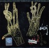 CD Muzica Blazzaj - Macadam, Casa de discuri: Rocka Rolla Records