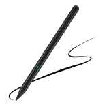 Creion tactil pentru Microsoft Surface Techsuit C581-C, negru
