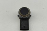 MERCEDES-BENZ E T-Model S213 2018 OEM: A0009055504 SKU: 31032463