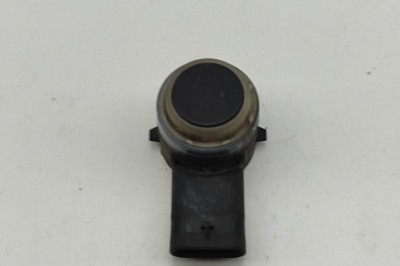 Senzor de parcare spate MERCEDES-BENZ E T-Model S213 2018 OEM: A0009055504 31032463 foto