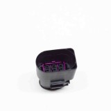 Alt modul de control PORSCHE Taycan 2020 OEM: 1J0973833,1J0.973.833 18039738