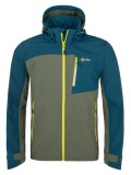 Jacheta softshell Ravio