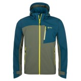 Jacheta softshell Ravio