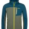 Jacheta softshell Ravio