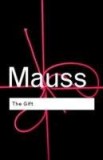The Gift |