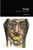 Kluge: Based on a True Story