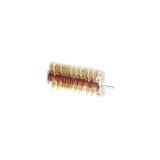 Comutator selector pentru cuptor BOSCH 00492008 SIEMENS Original