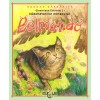 Bogdan Gargarita - Nazdravaniile motanului Belmondo., 2019