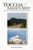 From Toccoa to the Eagle&#039;s Nest