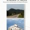 From Toccoa to the Eagle&#039;s Nest