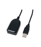 Set de programare telecomenzi Made For You, Gbs Jolly