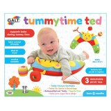 Perna interactiva - Ursulet PlayLearn Toys, Galt