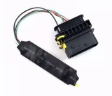 Emulator Adblue camion MAN EURO6 (Anuleaza senzorii NoX DPF, temp) TESTAT!