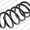 LESJ&Ouml;FORS 4247013 Arc spiral