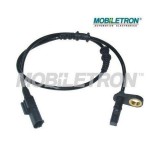 Mobiletron senzor, turatie roata