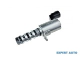 Variator ax cu came / supapa comanda pozitie arbore cu came Nissan Note (2006->)[E11,NE11] #1
