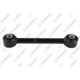 Brat suspensie roata Hyundai Grand Santa Fe, 01.13-; Ix35 (Lm, El, Elh), 08.09-; Santa Fe 3 (Dm, Dma), 09.12-; Kia Sorento 2 (Xm), 09.09-04.16; Sport, Teknorot
