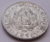 Romania, 20 Lei 1951