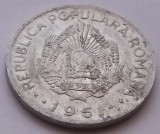 Romania, 20 Lei 1951