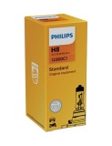 Bec auto PHILIPS H8 Vision 12V 35W