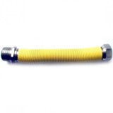 RACORD 3 4 MF 50-100 CM GAZ