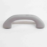 M&acirc;ner plafon st&acirc;nga față SKODA FABIA III Estate NJ5 2019 OEM: 5L6857607M 21575232