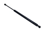 Amortizor portbagaj CHEVROLET ORLANDO (J309) (2010 - Prezent) MAXGEAR 12-1849