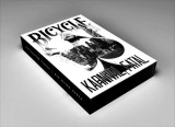 Bicycle Karnival Fatal