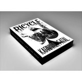 Bicycle Karnival Fatal