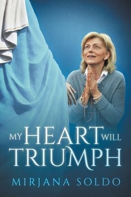 My Heart Will Triumph foto