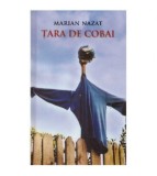 Marian Nazat - Tara de Cobai - 125412