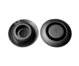 Dop acoperire Infiniti Ex/Qx50, G/Q60 13; Mercedes clasa E 96; Nissan Juke 14/19, Navara/Frontier/Pathfinder, Note 09/13/, Nv200, Tiida; aplicatii