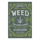 Weed, the User&#039;s Guide