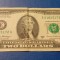Bancnota 2 Dollar 2017 Seria E01625172A Jefferson