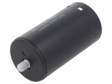 Condensator Electrolitic 143uF M8