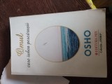 Omul care iubrea pescarusii - OSHO